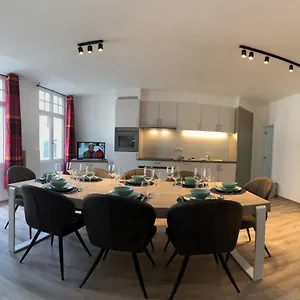 https://suite-christina.hotelsghent.com